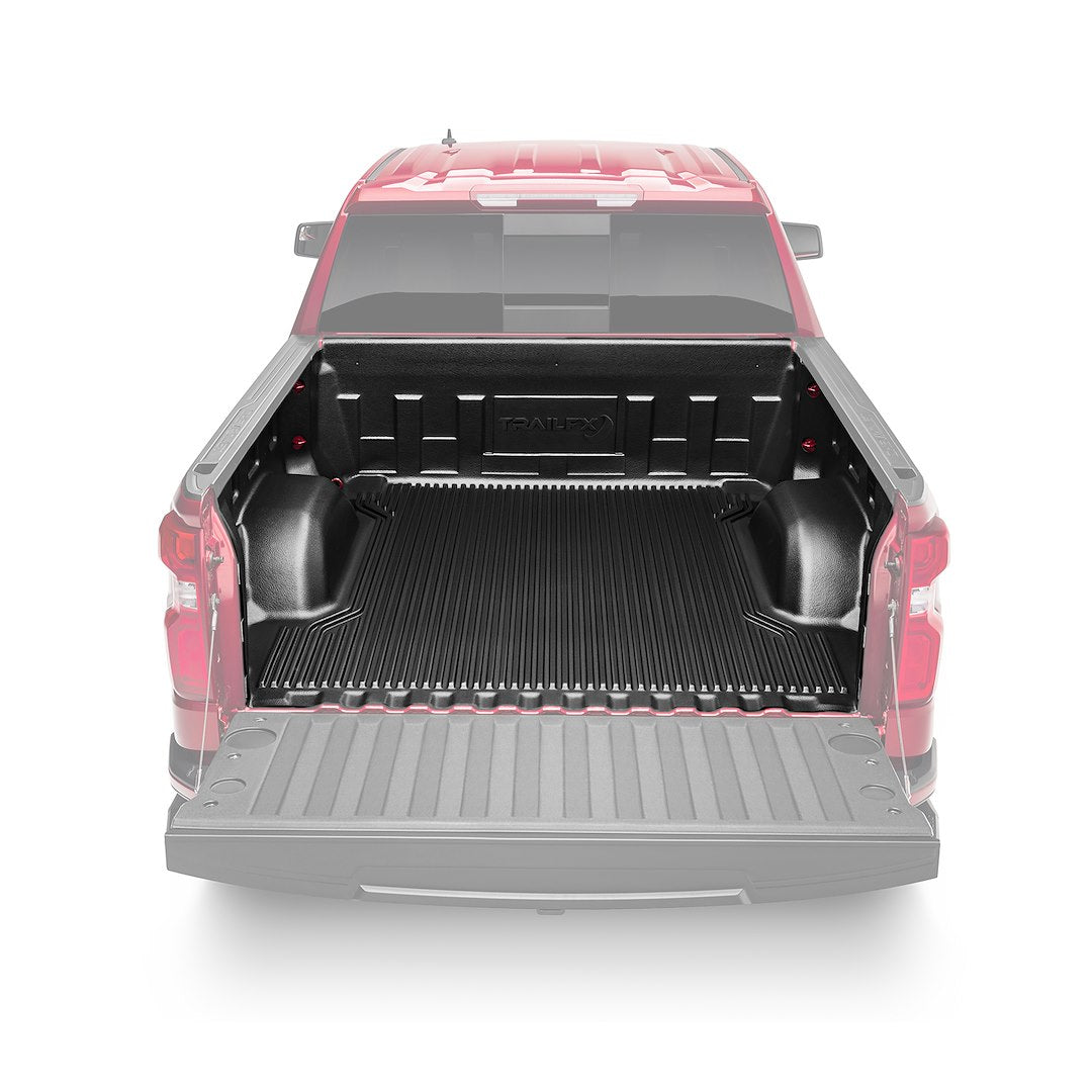 TrailFX Bed Liner Component For GM Silverado/Sierra 5'10"-Tub (RC58U19)
