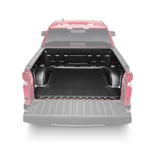 TrailFX Bed Liner Component For GM Silverado/Sierra 5'10"-Tub (RC58U19)