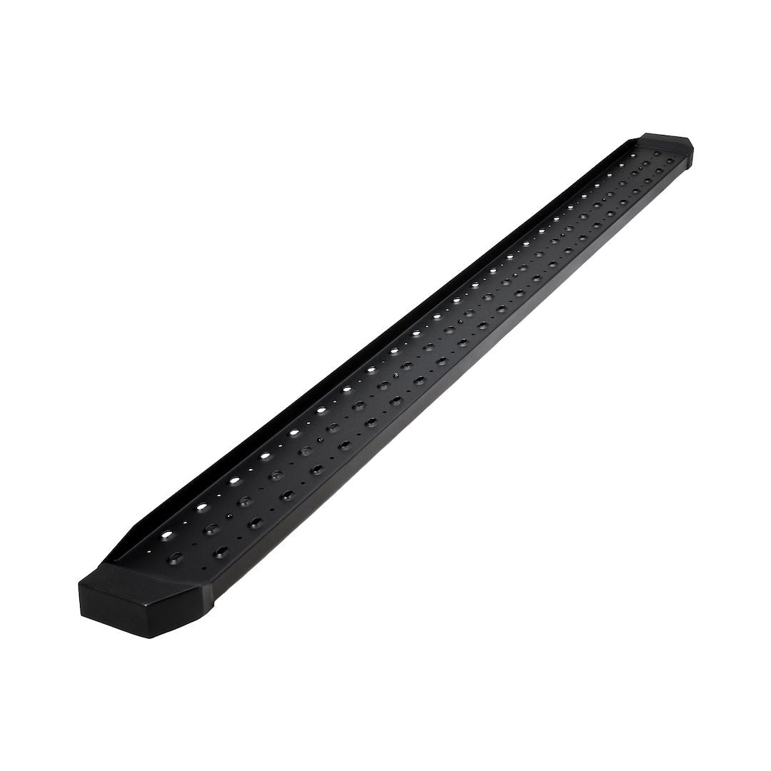 TrailFX Utility Van Running Board For Mercedes-Benz Sprinter (RBV10B)