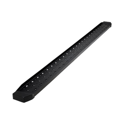 TrailFX Utility Van Running Board For Mercedes-Benz Sprinter (RBV10B)