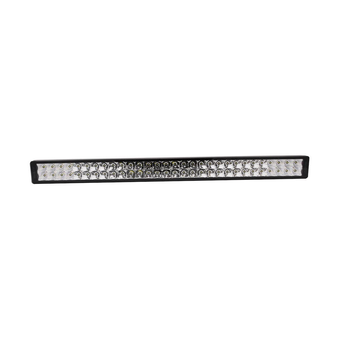 TrailFX 30" Double Row LED Light Bar (30DRSCM)