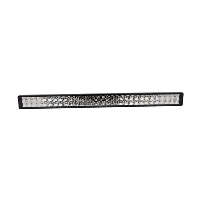 TrailFX 30" Double Row LED Light Bar (30DRSCM)