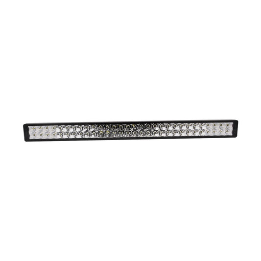 TrailFX 30" Double Row LED Light Bar (30DRSCM)