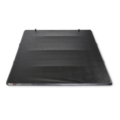 TrailFX Soft Folding Tonneau Cover For Ford F250/350 8' (TFX3007)