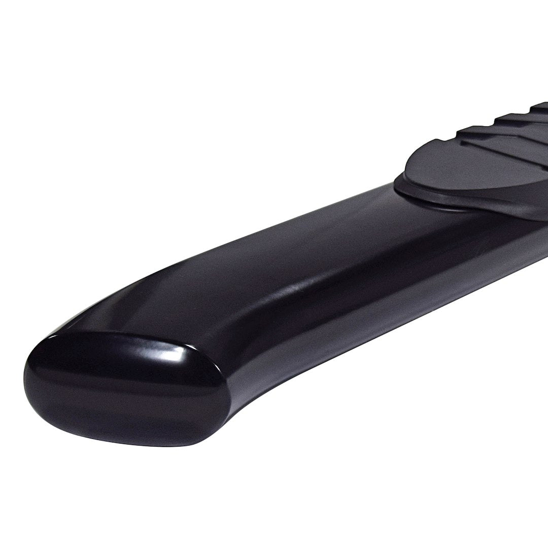 TrailFX Trailfx A7095b Nerf Bar - Truck Wheel To Wheel
