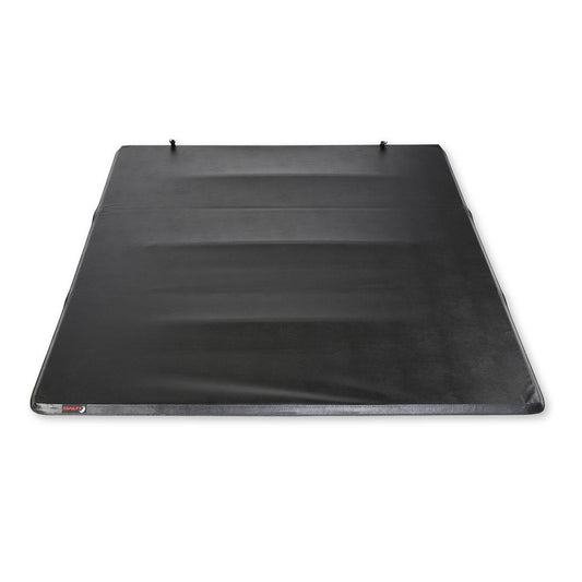 TrailFX Soft Folding Tonneau Cover For Toyota Tacoma 6' (TFX5010)