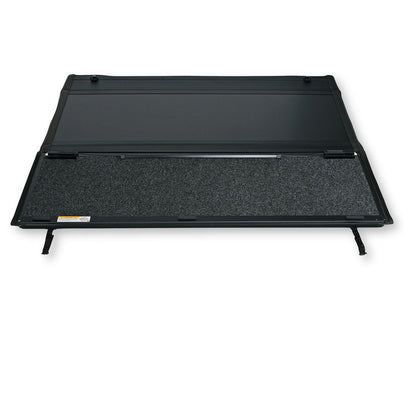 TrailFX HF3 Pro Tonneau Cover For Toyota Tundra 5.5' (TFX5702)