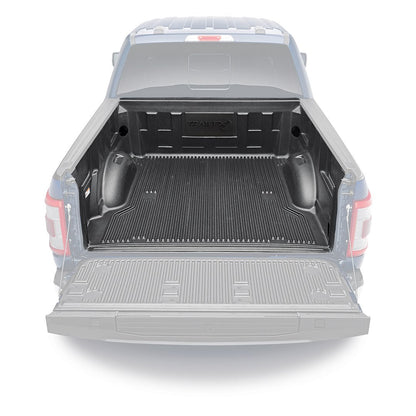 TrailFX Bed Liner Component For Ford F150 6'5"-Tub (RF65U15)
