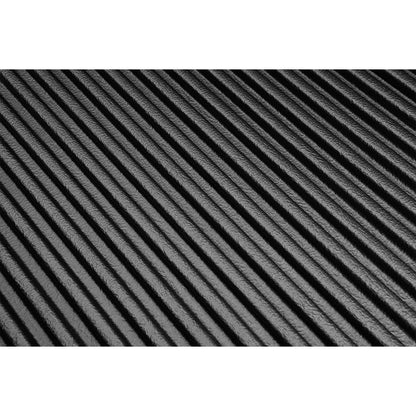 TrailFX Bed Liner Component For Ford F150 6'5"-Tub (RF65U15)