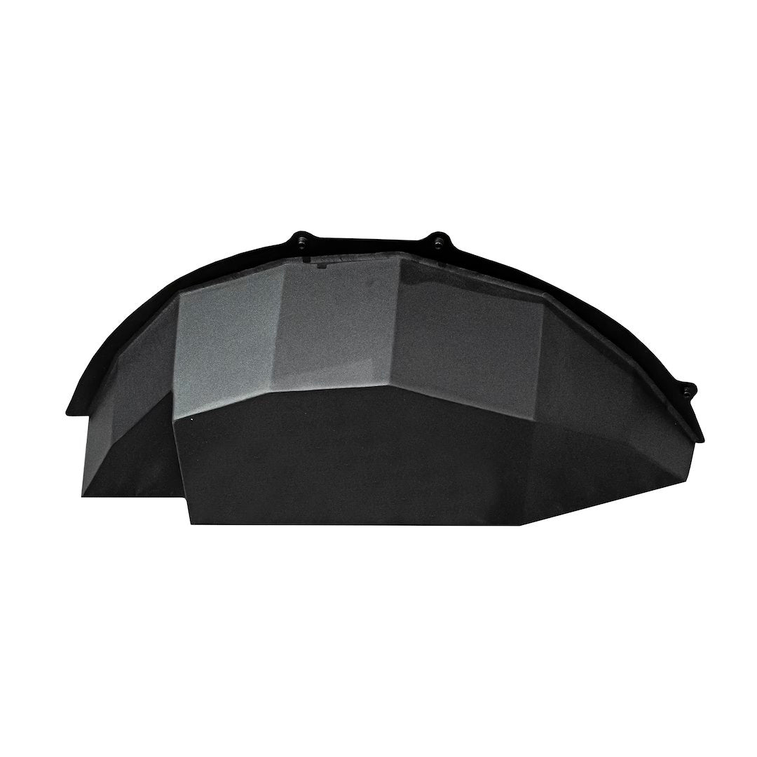 TrailFX Rear Fender Well Liners For Jeep Wrangler JL (JL05RI)
