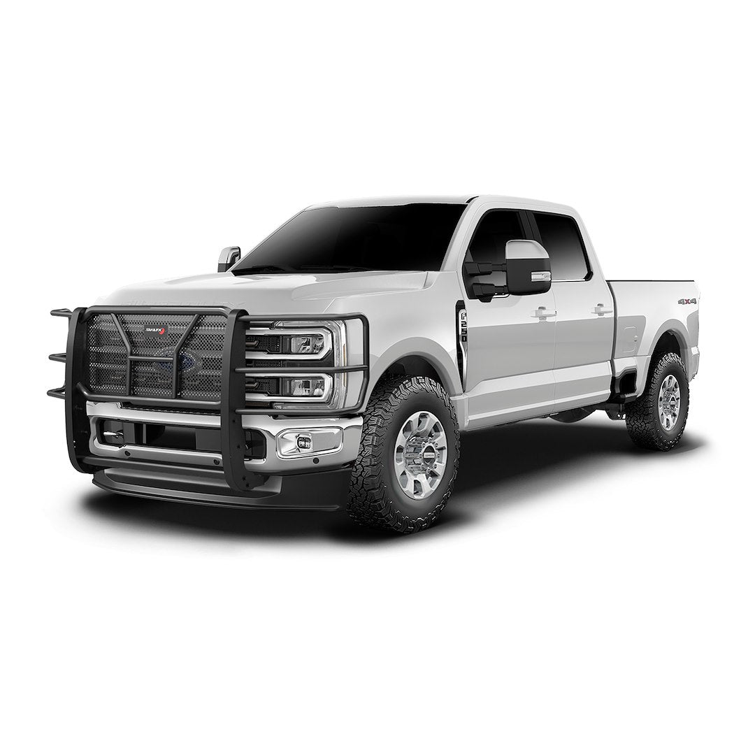 TrailFX Extreme Grille Guard For Ford F250/350 (E0523T)