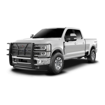TrailFX Extreme Grille Guard For Ford F250/350 (E0523T)