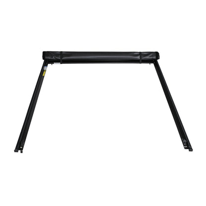 TrailFX Soft Rolling Tonneau Cover For Ram 1500 6.5' (TFX2207)