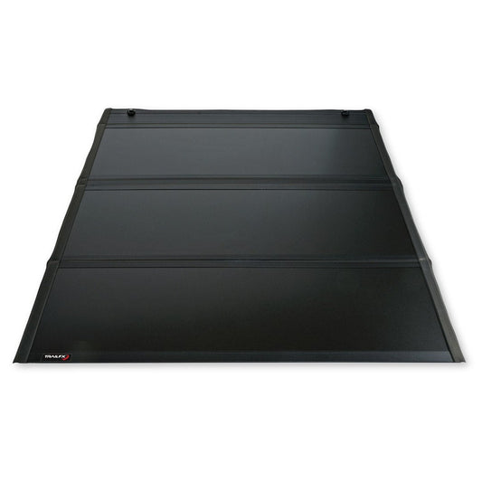 TrailFX HF3 Pro Tonneau Cover For Ford F150 5.7' (TFX3701)