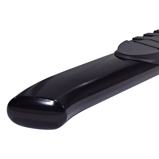 TrailFX Trailfx A7062b Nerf Bar - Truck Wheel To Wheel