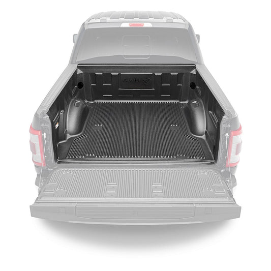 TrailFX Bed Liner Component (RTHR5U16)