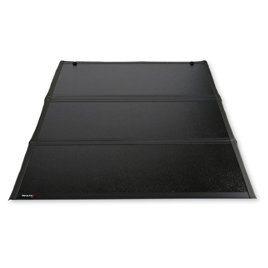 TrailFX Hard Trifold Tonneau Cover For Ram 1500 5.7' (TFX2523)