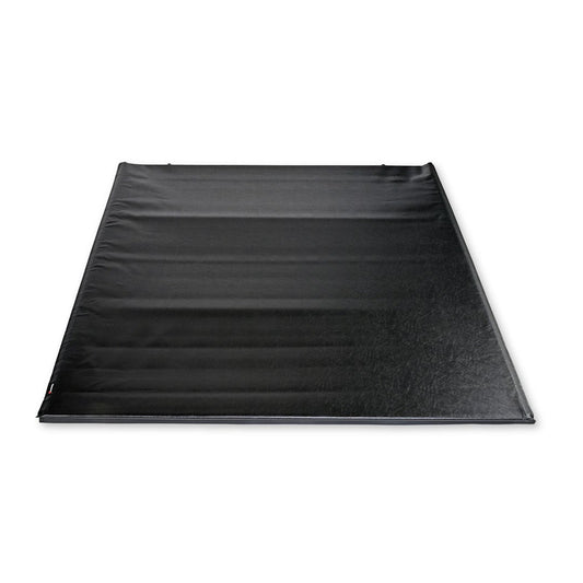 TrailFX Soft Rolling Tonneau Cover For GM Silverado/Sierra 1500 5.7' (TFX1201)