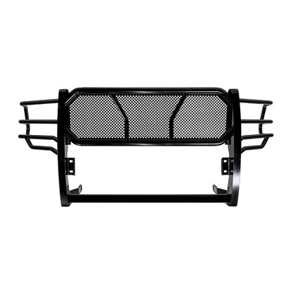 TrailFX Extreme Grille Guard For Ram 2500/3500 (2720229103)