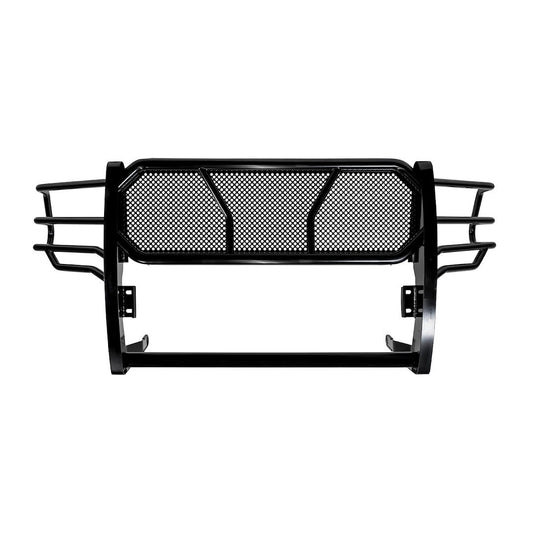 TrailFX Extreme Grille Guard For Ram 2500/3500 (2720229103)