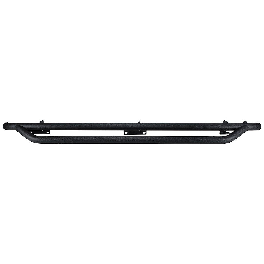 TrailFX Rocker Guards for Jeep Wrangler JL 4 Door (J053T)