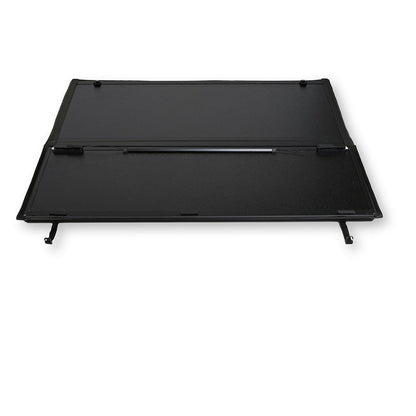 TrailFX Hard Trifold Tonneau Cover For GM Silverado/Sierra 1500 5.7' (TFX1527)