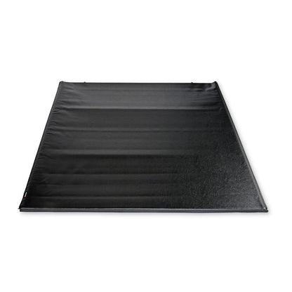 TrailFX Soft Rolling Tonneau Cover For Ford F150 5.7' (TFX3203)