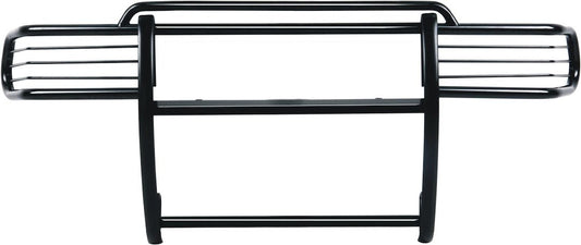 TrailFX Grille Guard For Ford F150 (81141)
