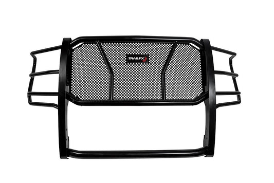 TrailFX Extreme Grille Guard For Chevrolet Silverado 2500/3500 (E0516B)