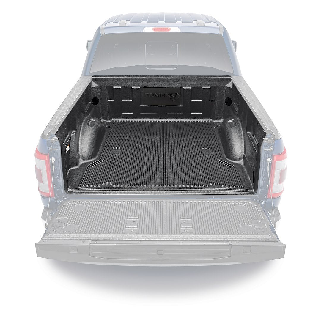 TrailFX Bed Liner Component For Ford F250/350 6'8"-Tub (RF65U17)