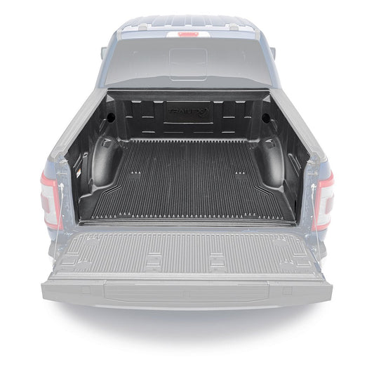 TrailFX Bed Liner Component For Ford F250/350 6'8"-Tub (RF65U17)