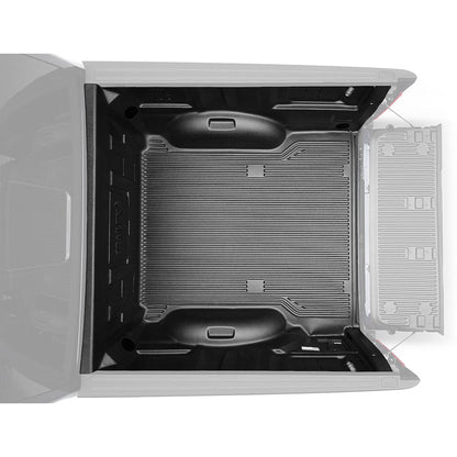 TrailFX Bed Liner Component For Ford F150 5'5"-Tub (RF55U21)