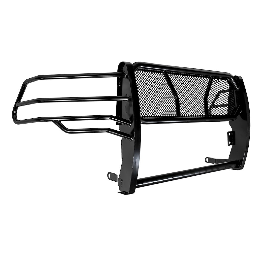 TrailFX Extreme Grille Guard For Ram 2500/3500 (2720229103)