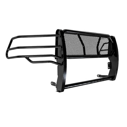 TrailFX Extreme Grille Guard For Ram 2500/3500 (2720229103)