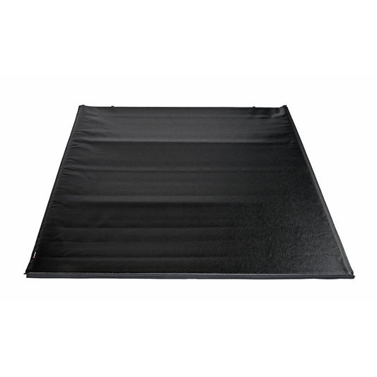 TrailFX Soft Rolling Tonneau Cover For Ram 1500 5.7' (TFX2206)