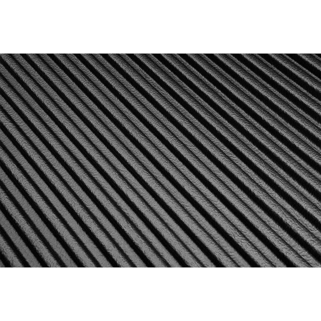 TrailFX Bed Liner Component For Ram 1500 5'5"-Tub (RD55U09)
