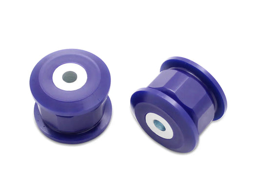 SuperPro Front Differential Mount Bushing Kit | 2005 Jeep Grand Cherokee Laredo (SPF4427K)