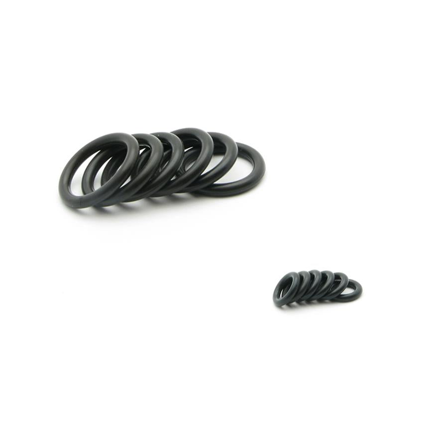 DeatschWerks 96-99 Nissan I30 VQ30 / RB25DET / Maxima VQ30de / 300zx 950cc Side Feed Injectors