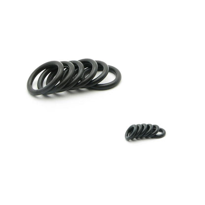 DeatschWerks 96-99 Nissan I30 VQ30 / RB25DET / Maxima VQ30de / 300zx 950cc Side Feed Injectors