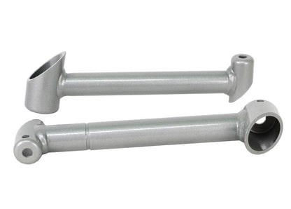 Whiteline Rear Swaybar Mount Support Brace - Subaru BRZ 22-23