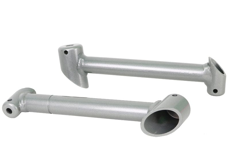 Whiteline Rear Swaybar Mount Support Brace - Subaru BRZ 22-23