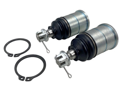 Whiteline Front Roll Center Correction Kit - Honda Civic 1992-2000