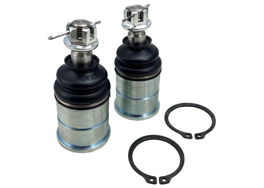 Whiteline Front Roll Center Correction Kit - Honda Civic 1992-2000