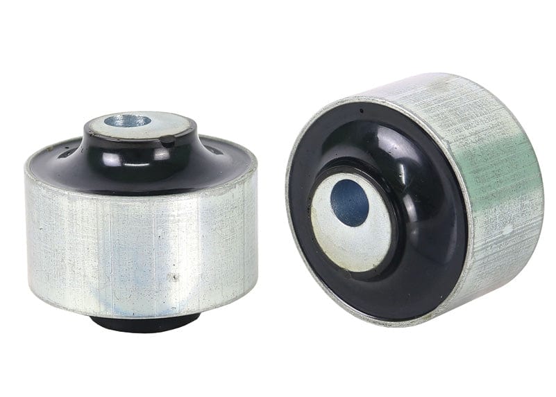 Whiteline Radius Arm Lower Bushing Kit - Tesla Model 3 2021+ / Model Y 2017