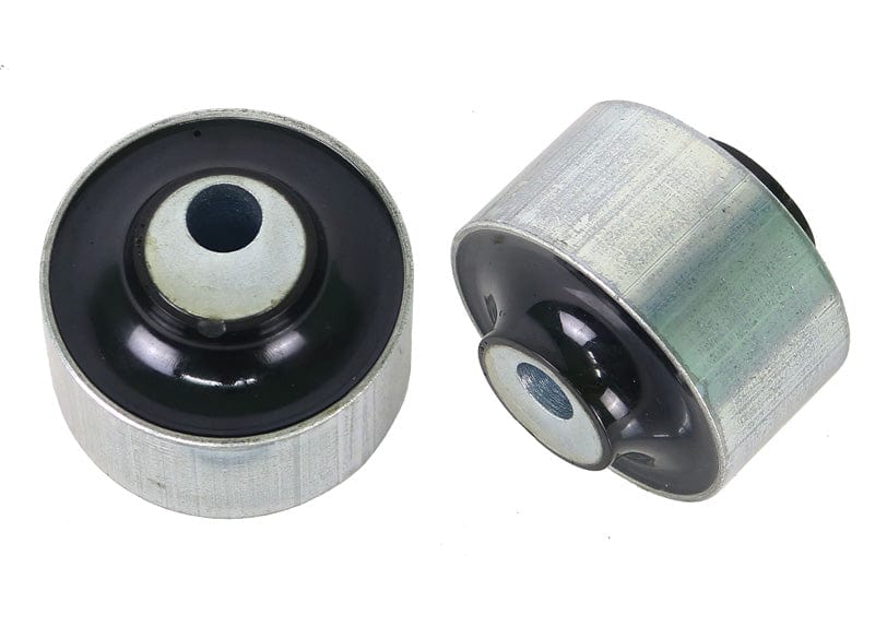 Whiteline Radius Arm Lower Bushing Kit - Tesla Model 3 2021+ / Model Y 2017
