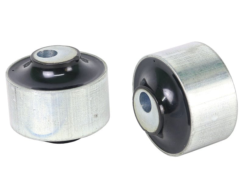 Whiteline Radius Arm Lower Bushing Kit - Tesla Model 3 2021+ / Model Y 2017