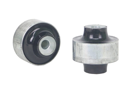 Whiteline Front Lower Control Arm (Inner Rear Bushing Kit) - Kia EV6 2022+
