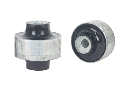 Whiteline Front Lower Control Arm (Inner Rear Bushing Kit) - Kia EV6 2022+