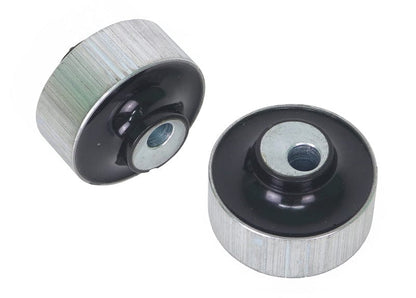 Whiteline Front Lower Control Arm (Inner Front Bushing Kit) - Honda Accord 2004-2008 / Acura TSX 2003-2007