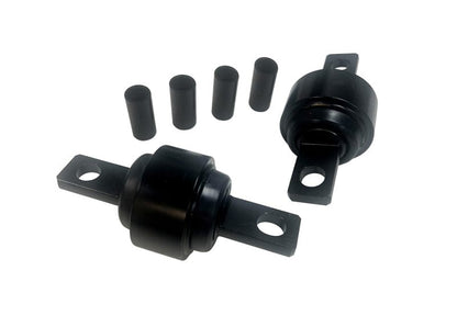 Whiteline Front Lower Forward Inner Bushing Kit (Spherical) - Tesla Model 3 Long Range 2017-2024